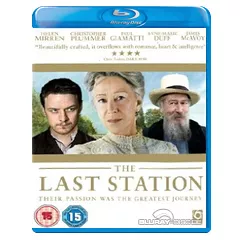 The-Last-Station-UK-ODT.webp
