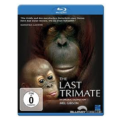 The-Last-Trimate-DE.webp
