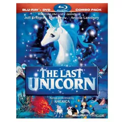 The-Last-Unicorn-US.webp