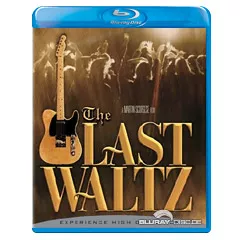 The-Last-Waltz-RCF.webp