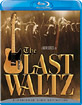 The Last Waltz (1978) (US Import ohne dt. Ton) Blu-ray