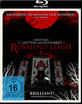The Last Will and Testament of Rosalind Leigh Blu-ray
