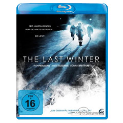 The-Last-Winter.webp