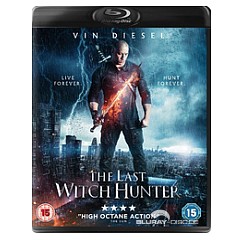The-Last-Witch-Hunter-UK.webp
