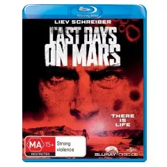 The-Last-days-on-Mars-AU-Import.webp