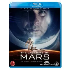 The-Last-days-on-Mars-DK-Import.webp