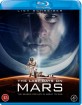 The Last Days on Mars (2013) (DK Import ohne dt. Ton) Blu-ray