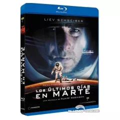 The-Last-days-on-Mars-ES-Import.webp