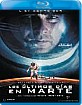 Los Últimos Días En Marte (ES Import ohne dt. Ton) Blu-ray