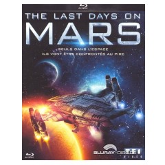 The-Last-days-on-Mars-FR-Import.webp