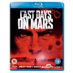 The-Last-days-on-Mars-UK-Import.webp