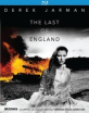 The Last of England (Region A - US Import ohne dt. Ton) Blu-ray