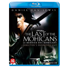 The-Last-of-the-Mohicans-1992-NL.jpg