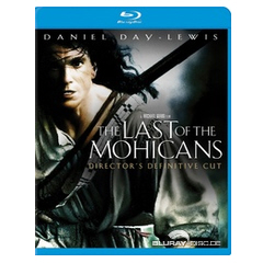 The-Last-of-the-Mohicans-Dir-Cut-US.jpg