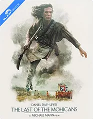 The-Last-of-the-Mohicans-Steelbook-FR-Import_klein.webp