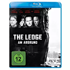 The-Ledge-Am-Abgrund.webp
