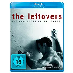 The-Leftovers-Die-komplette-erste-Staffel-Blu-ray-und-UV-Copy-DE.webp