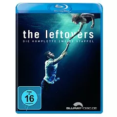 The-Leftovers-Die-komplette-zweite-Staffel-Blu-ray-und-UV-Copy-DE.webp