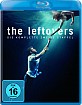 The Leftovers - Die komplette zweite Staffel (Blu-ray + UV Copy) Blu-ray