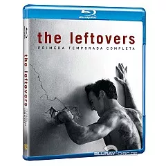The-Leftovers-Primera-Temporada-Completa-ES.webp