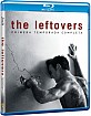 The Leftovers - Primera Temporada Completa (ES Import) Blu-ray