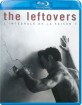 The Leftovers - L'intégrale de la Saison 1 (Blu-ray + UV Copy) (FR Import) Blu-ray