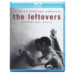 The-Leftovers-Season-1-IT-Import.jpg