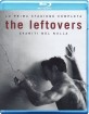 The Leftovers - La Primera Stagione Completa (IT Import) Blu-ray