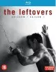 The Leftovers - Seizoen 1 (NL Import)