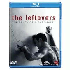 The-Leftovers-Season-1-NO-Import.webp