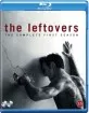 The Leftovers - The Complete First Season (NO Import) Blu-ray