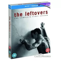 The-Leftovers-Season-1-UK-Import.webp