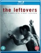 The Leftovers - The Complete First Season (Blu-ray + UV Copy) (UK Import) Blu-ray