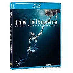 The-Leftovers-Season-2-ES-Import.webp