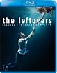 The Leftovers - Segunda Temporada Completa (ES Import) Blu-ray