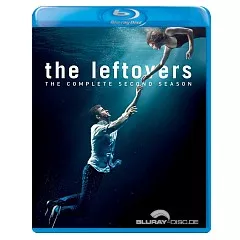 The-Leftovers-Season-2-IT-Import.webp