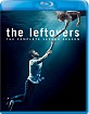 The Leftovers - Stagione 2 (IT Import) Blu-ray