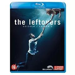 The-Leftovers-Season-2-NL-Import.webp