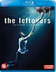 The Leftovers - Seizoen 2 (NL Import) Blu-ray