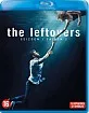The Leftovers - Seizoen 2 (NL Import) Blu-ray