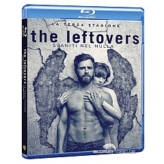 The-Leftovers-Stagione-3-IT.jpg
