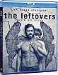 The Leftovers - Stagione 3 (IT Import ohne dt. Ton) Blu-ray