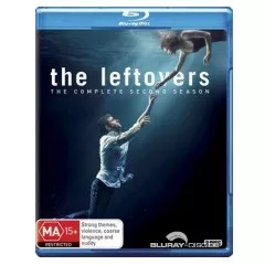 The-Leftovers-The-complete-second-Season-AU-Import.webp