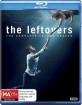 The Leftovers - The Complete Second Season (AU Import ohne dt. Ton) Blu-ray