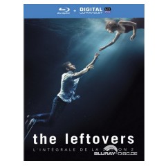 The-Leftovers-The-complete-second-Season-FR-Import.webp