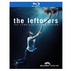 The-Leftovers-The-complete-second-Season-US-Import.jpg