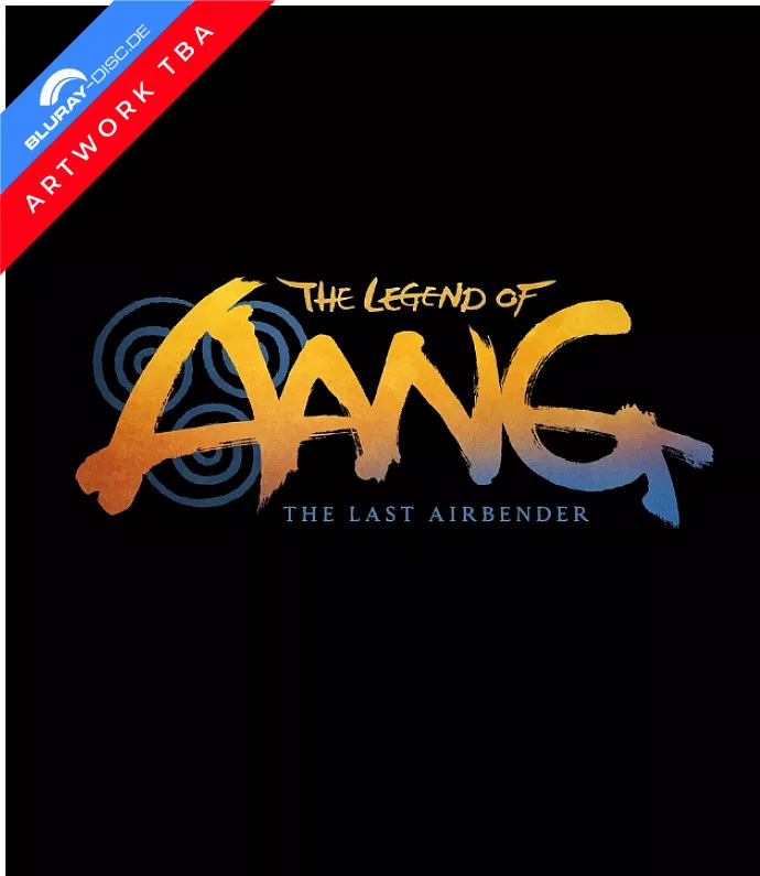 The-Legend-of-Aang-The-last-airbender-2026-draft-DE.webp