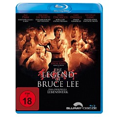 The-Legend-of-Bruce-Lee-2-Neuauflage-DE.jpg