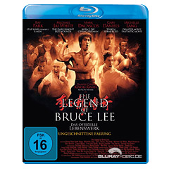 The-Legend-of-Bruce-Lee-Neuauflage.jpg