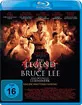 The Legend of Bruce Lee (Neuauflage) Blu-ray